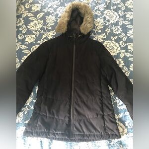 L. L. Bean Women’s Insulated Jacket
